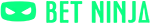 Betninja logo